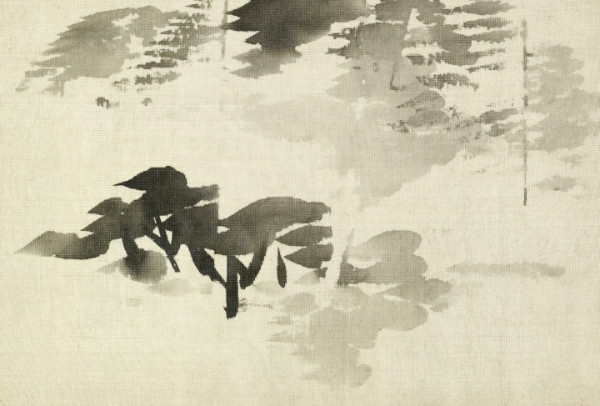 历史上的今天 (4月3日)