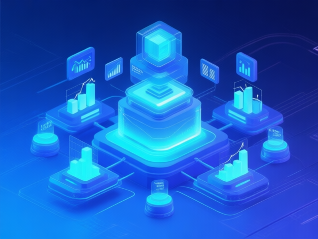 18种常用数据分析模型和方法