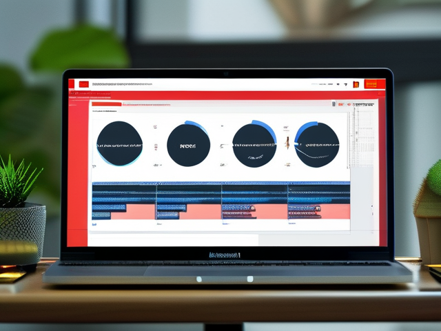 读书笔记--创新十型
