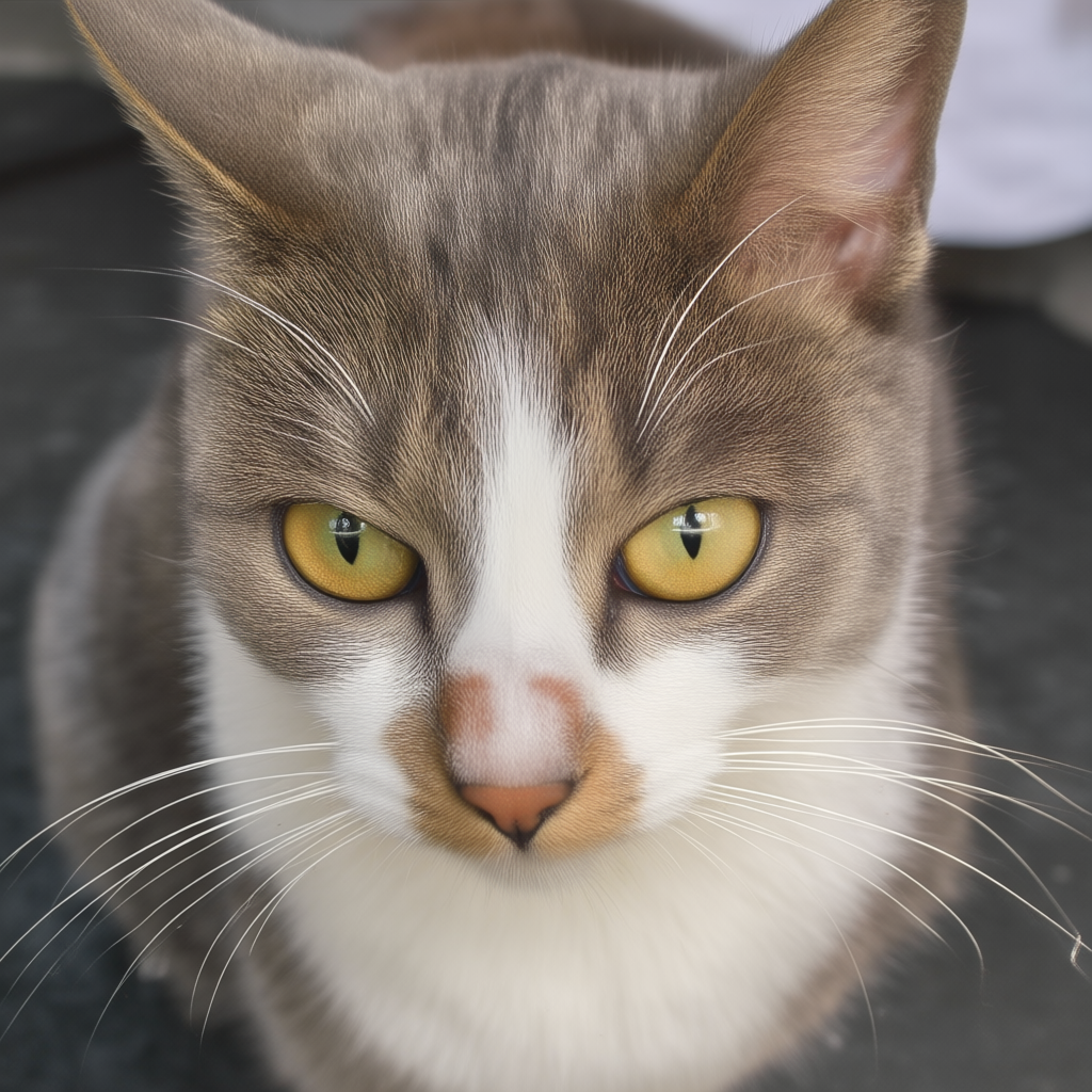 释怀他人的过错，亦是解开自己心头的枷锁